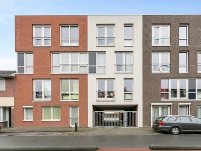 Koestraat 67 26