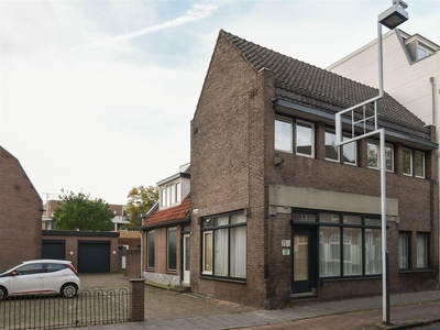 Langestraat 75 C