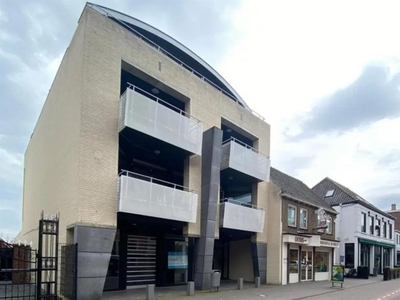 Molenstraat 59