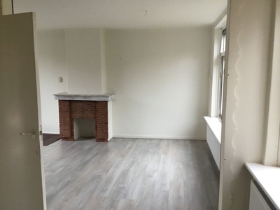 Molenstraat in Marum (90m2)