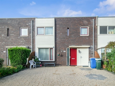 Wanningstraat 225