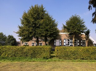 Brinkhoekweg 2, Zwolle