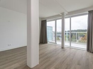 Galerijflat (open portiek) te huur in Nieuwegein