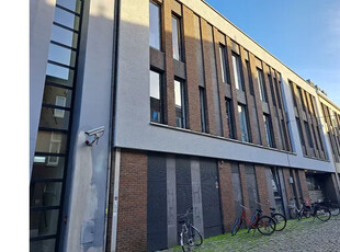 Huur 1 slaapkamer appartement van 35 m² in Maastricht