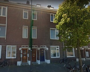 Kamer Oude Engelenseweg, Den Bosch huren?