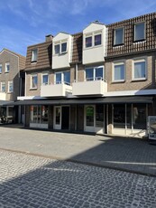 Markt, Terneuzen huren?