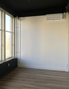 Appartement te huur Willemstraat, Eindhoven