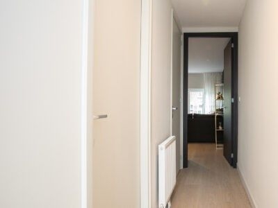 Slotlaan in Zeist (45m2)