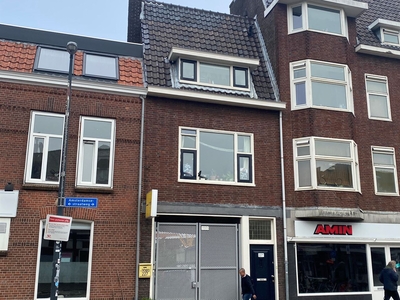 Amsterdamsestraatweg 227 bis