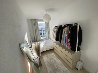 Appartement te huur Beukenlaan, Eindhoven