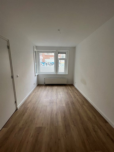 Appartement te huur Bonaventurastraat, Rotterdam