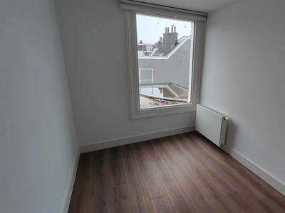 Appartement te huur Bothaplein, Arnhem