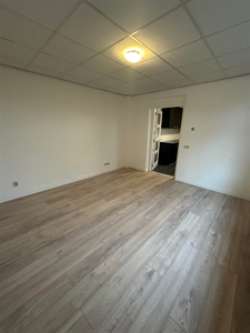 Appartement te huur Dennenweg, Enschede