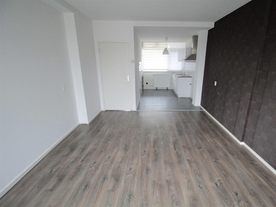 Appartement te huur Deurningerstraat, Enschede