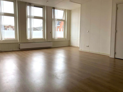 Appartement te huur Helper Kerkstraat, Groningen