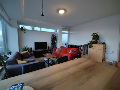 Appartement te huur Hertog Hendrik van Brabantplein, Eindhoven