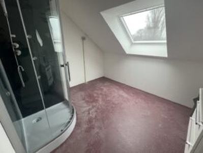 Appartement te huur Kerkstraat, Brunssum