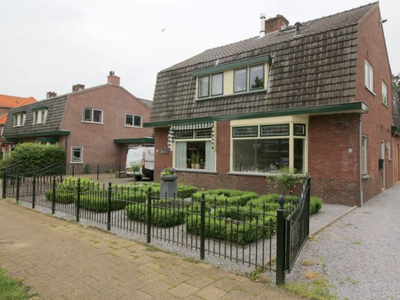 Appartement te huur Koppelweg, Zeist