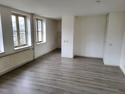 Appartement te huur Kouvenderstraat, Hoensbroek