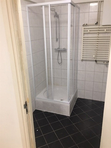 Appartement te huur Kraaierstraat, Leiden