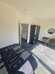 Appartement te huur Landauerdrift, Nieuwegein