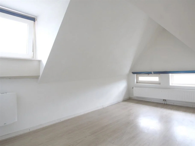 Appartement te huur Leenderweg, Eindhoven