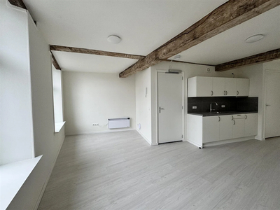 Appartement te huur Limbrichterstraat, Sittard