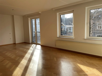 Appartement te huur Maastrichterlaan, Vaals