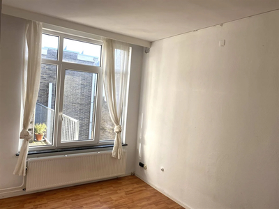 Appartement te huur Oude Tweebergenpoort, Maastricht