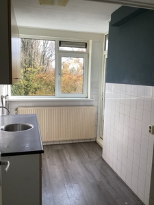 Appartement te huur Prinses Beatrixhof, Naarden