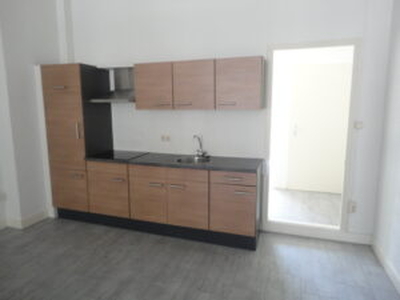 Appartement te huur Saroleastraat, Heerlen