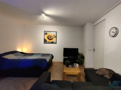 Appartement te huur Tongelresestraat, Eindhoven