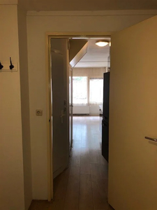 Appartement te huur Volthebrink, Enschede