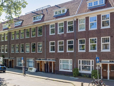 Bestevâerstraat 259 H