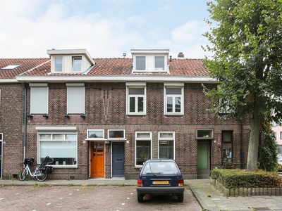 Bisschop van de Venstraat 20