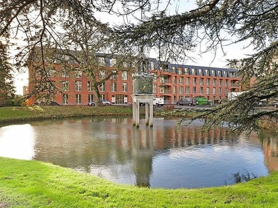 Boekenroodeweg in Aerdenhout (135m2)