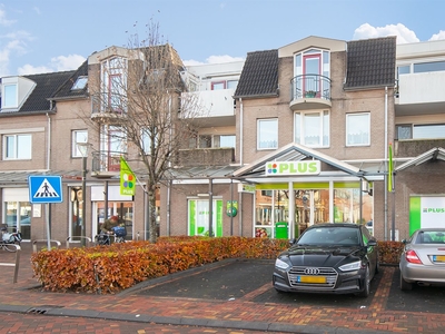 Dorpsstraat 202