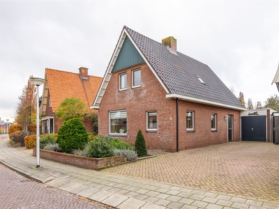 Dr.Ariënsstraat 20