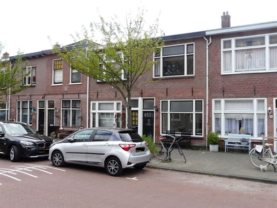 Driftstraat 24