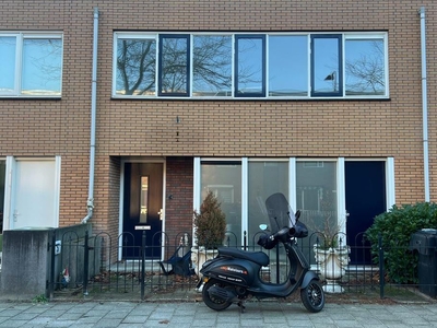 Fitterstraat 57