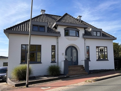 Goudse straatweg in Oudewater (57m2)