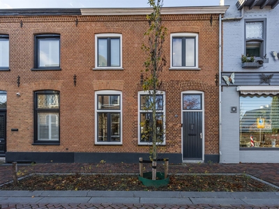 Grotestraat 80