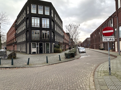 Haspelsstraat 26