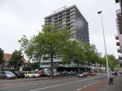 Hertog Hendrik van Brabantplein in Eindhoven (75m2)