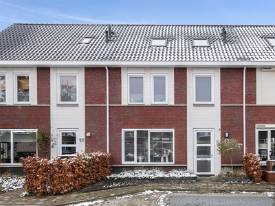 Het Oldehof 13