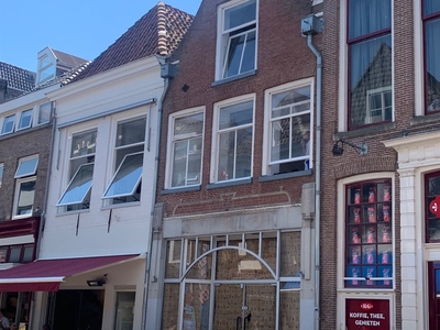 Hofstraat 49