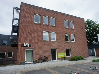 Kapelstraat 125 B