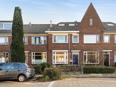 Kievitstraat 35