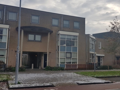 Laan van Albert's Hoeve 103