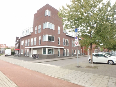 Leenderweg in Eindhoven (20m2)